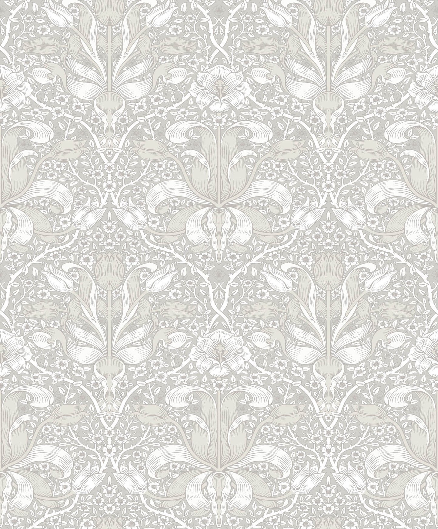 A-Street Prints Hidden Treasures 2 Collection Wallpaper - SAMPLE