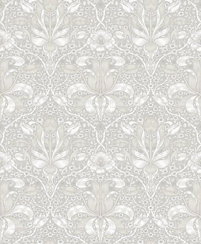 A-Street Prints Hidden Treasures 2 Collection Wallpaper - SAMPLE