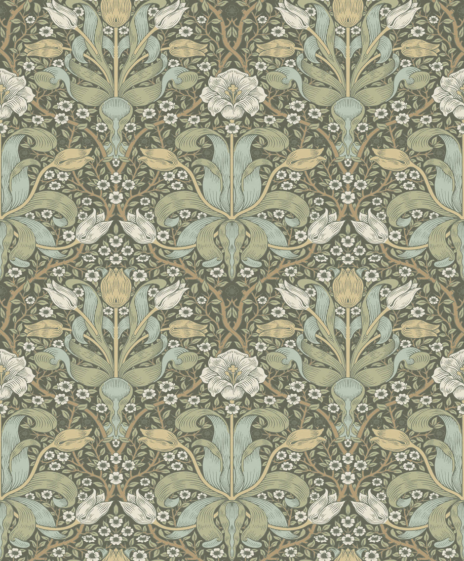 Quick Ship Wallpaper | In-Stock Wallpaper Ready to Ship – Page 2 – US ...