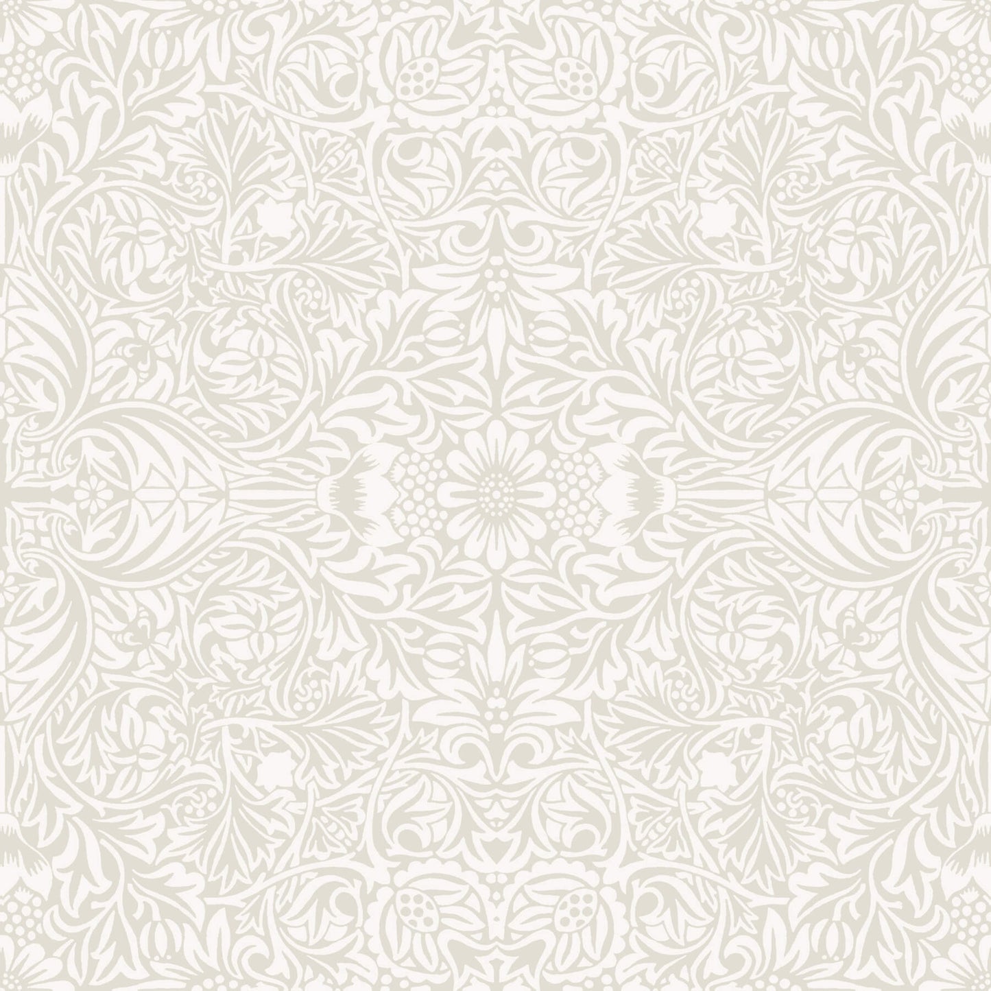 A-Street Prints Hidden Treasures 2 Collection Wallpaper - SAMPLE