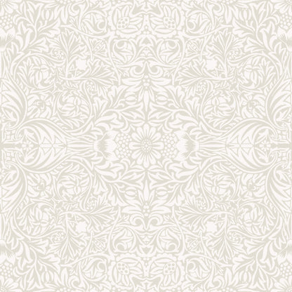 A-Street Prints Hidden Treasures 2 Collection Wallpaper - SAMPLE