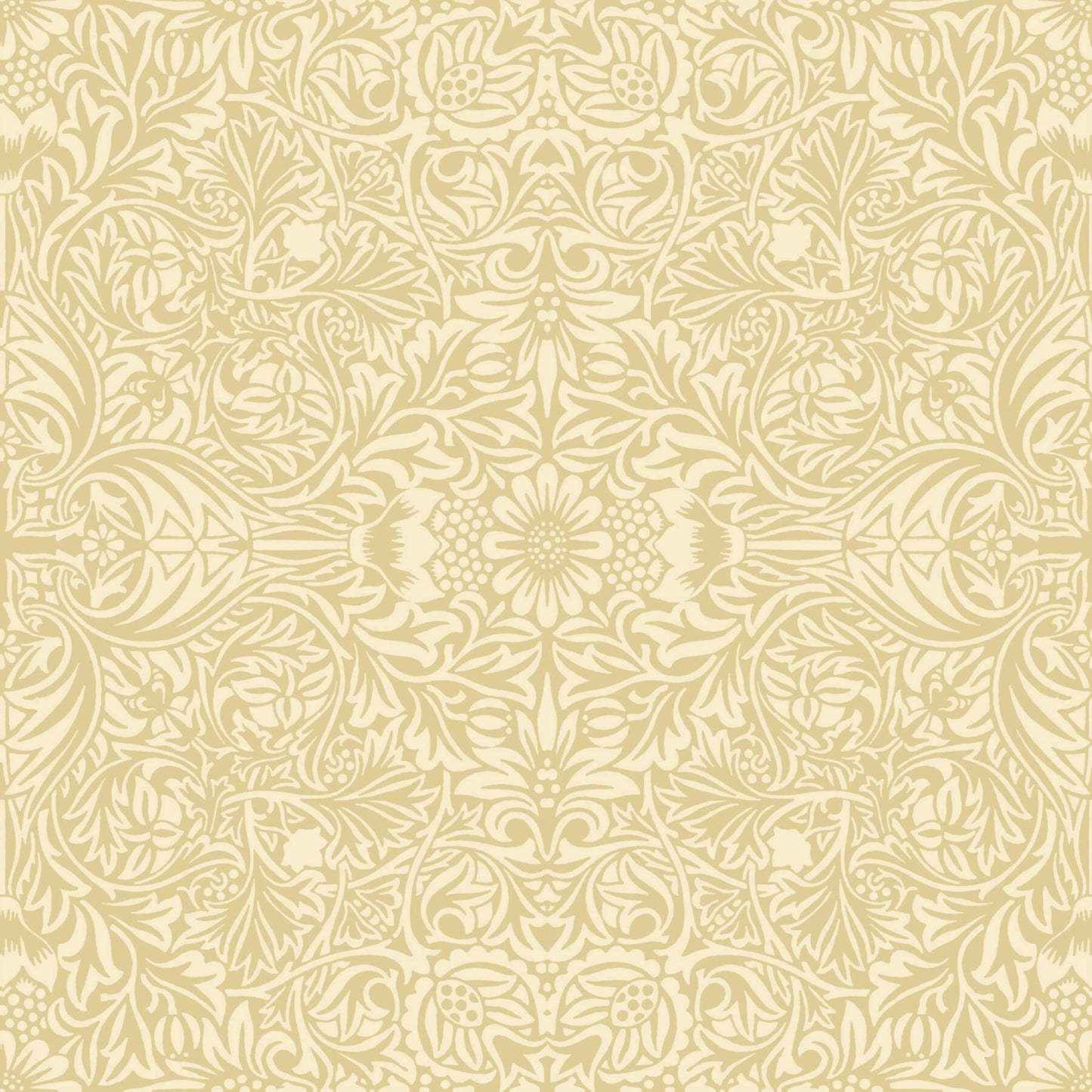 A-Street Prints Hidden Treasures 2 Collection Wallpaper - SAMPLE