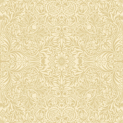 A-Street Prints Hidden Treasures 2 Collection Wallpaper - SAMPLE