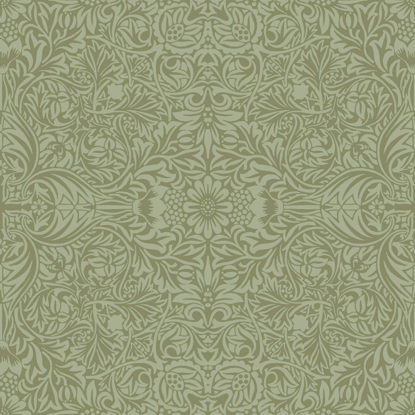 A-Street Prints Hidden Treasures 2 Collection Wallpaper - SAMPLE