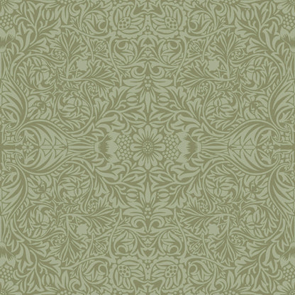 A-Street Prints Hidden Treasures 2 Collection Wallpaper - SAMPLE