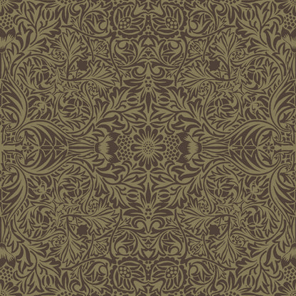 A-Street Prints Hidden Treasures 2 Collection Wallpaper - SAMPLE