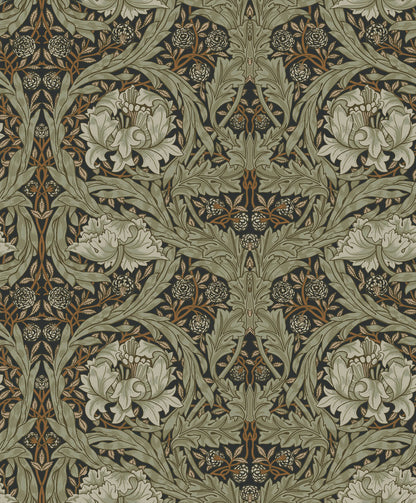 A-Street Prints Hidden Treasures 2 Collection Wallpaper - SAMPLE