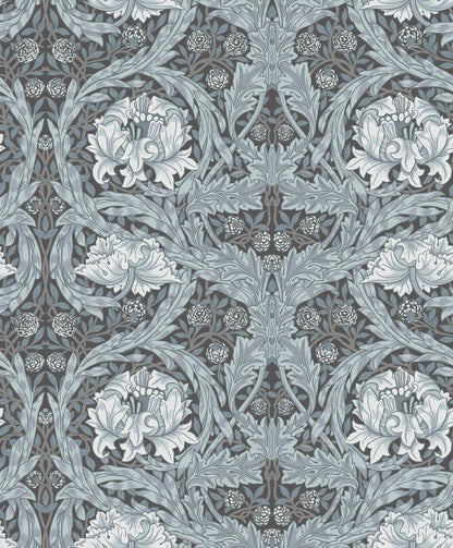 A-Street Prints Hidden Treasures 2 Collection Wallpaper - SAMPLE