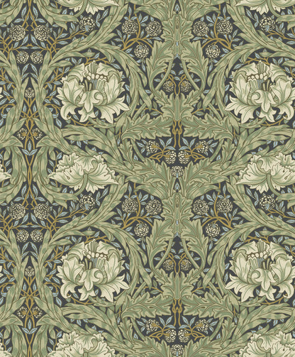 A-Street Prints Hidden Treasures 2 Collection Wallpaper - SAMPLE