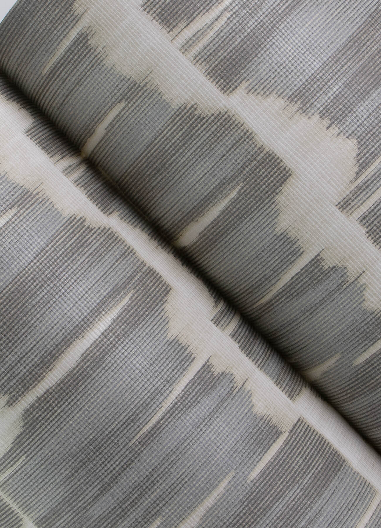 A-Street Prints Sea Salt Serendipity Wallpaper - Blue