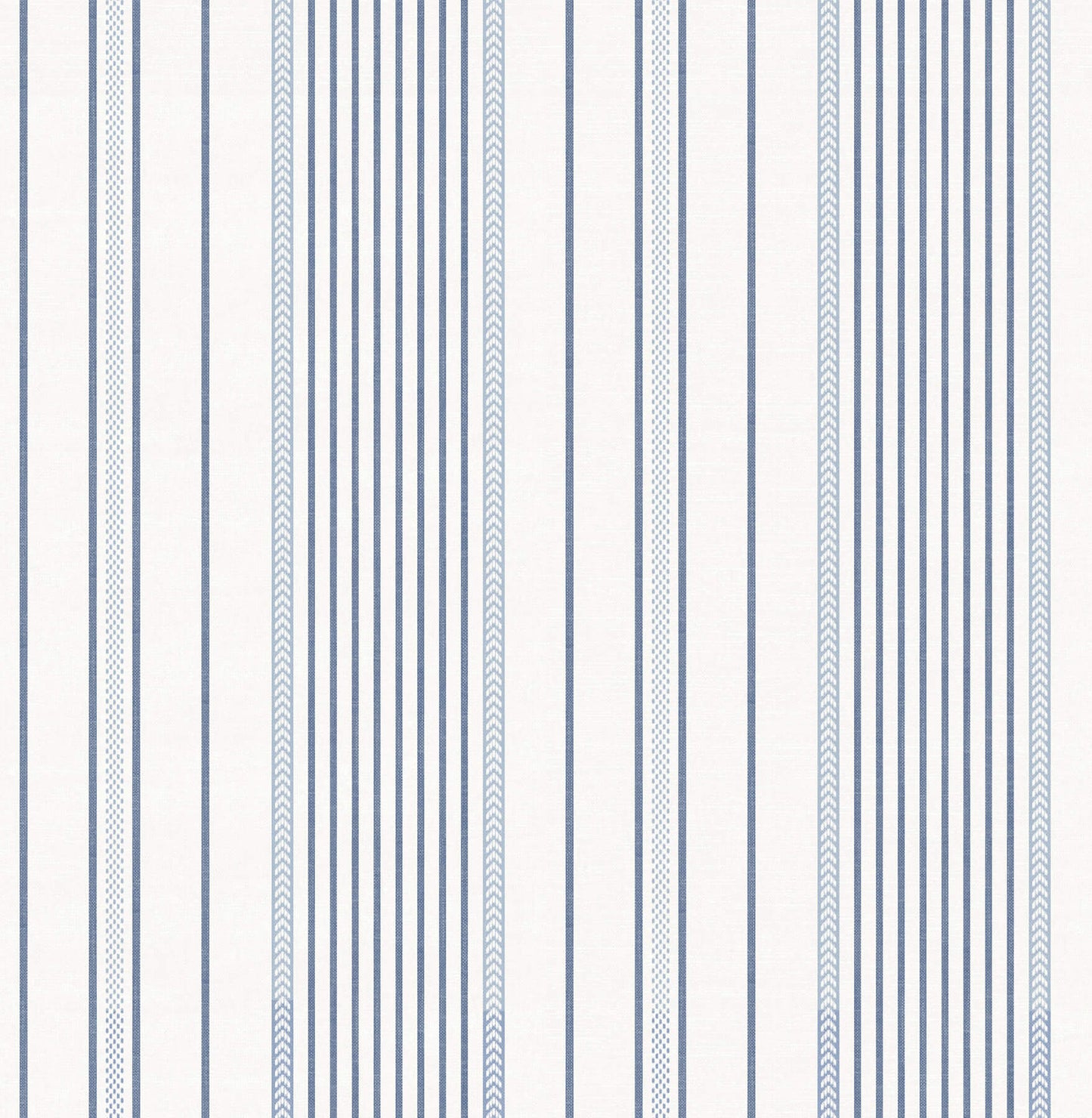 A-Street Prints Sea Salt Collection Wallpaper - SAMPLE