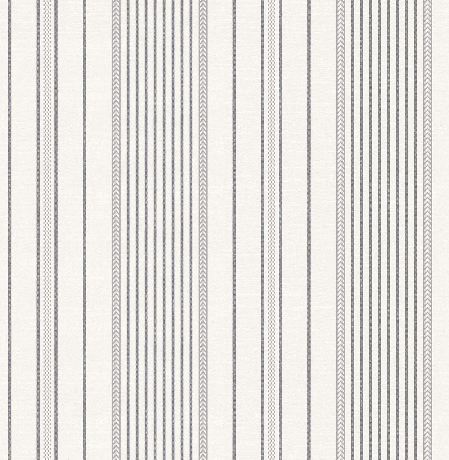 A-Street Prints Sea Salt Collection Wallpaper - SAMPLE