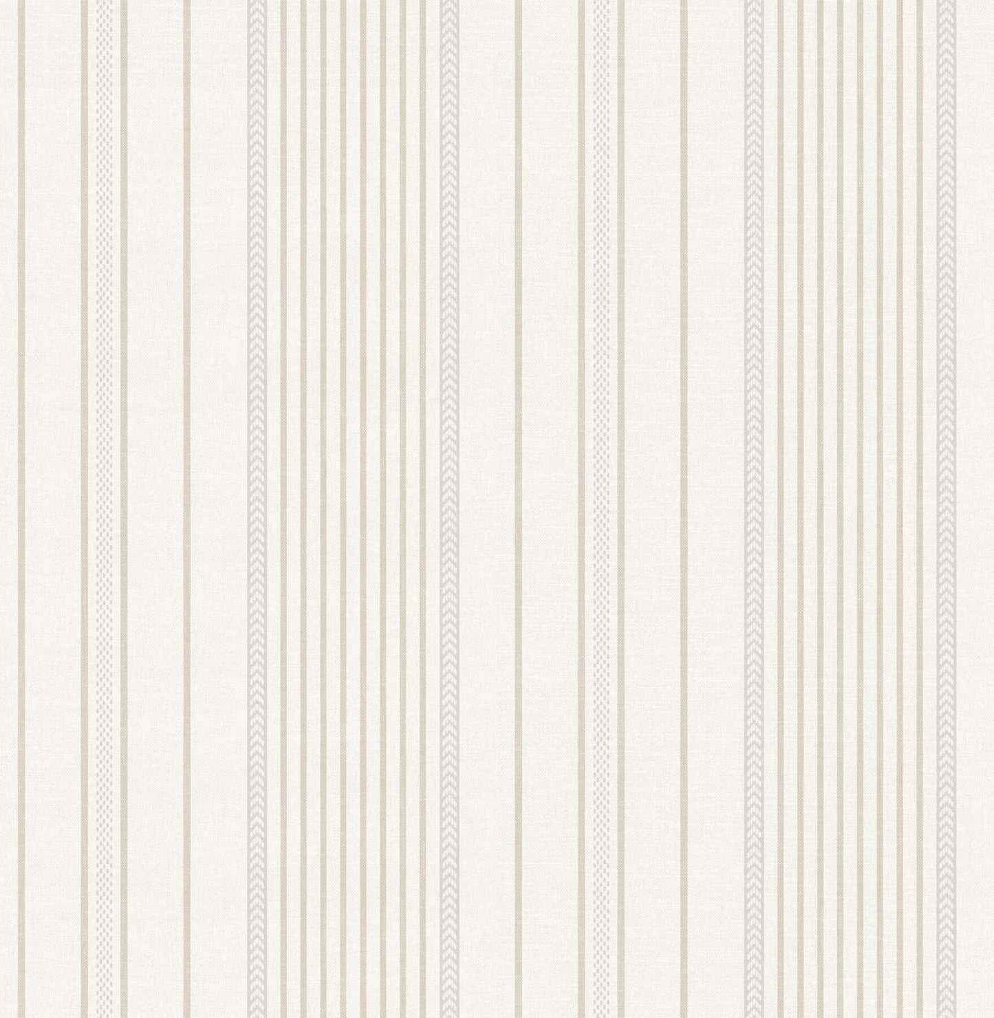 A-Street Prints Sea Salt Collection Wallpaper - SAMPLE