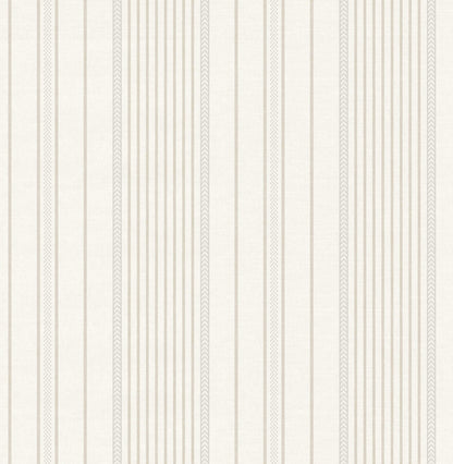 A-Street Prints Sea Salt Collection Wallpaper - SAMPLE