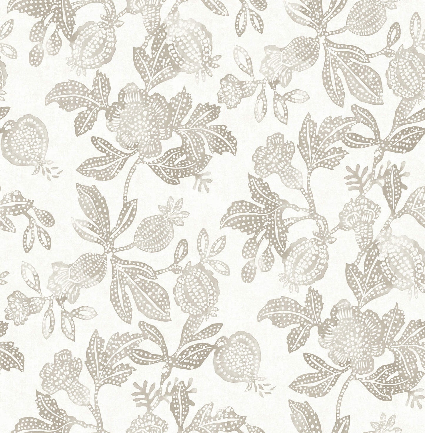 A-Street Prints Sea Salt Collection Wallpaper - SAMPLE