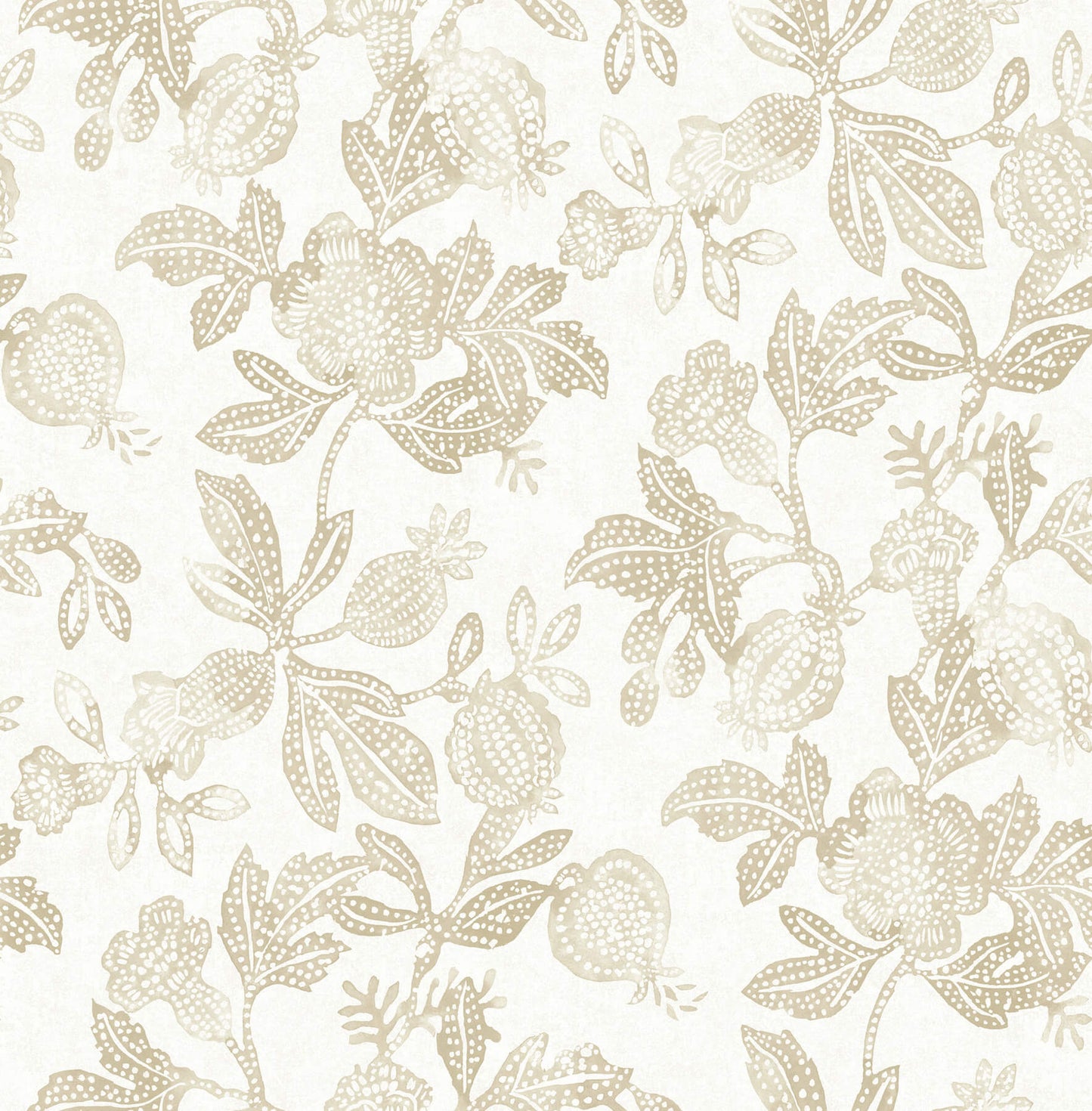 A-Street Prints Sea Salt Collection Wallpaper - SAMPLE
