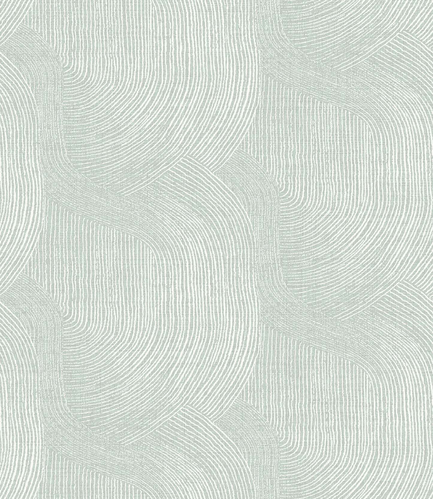 A-Street Prints Sea Salt Collection Wallpaper - SAMPLE