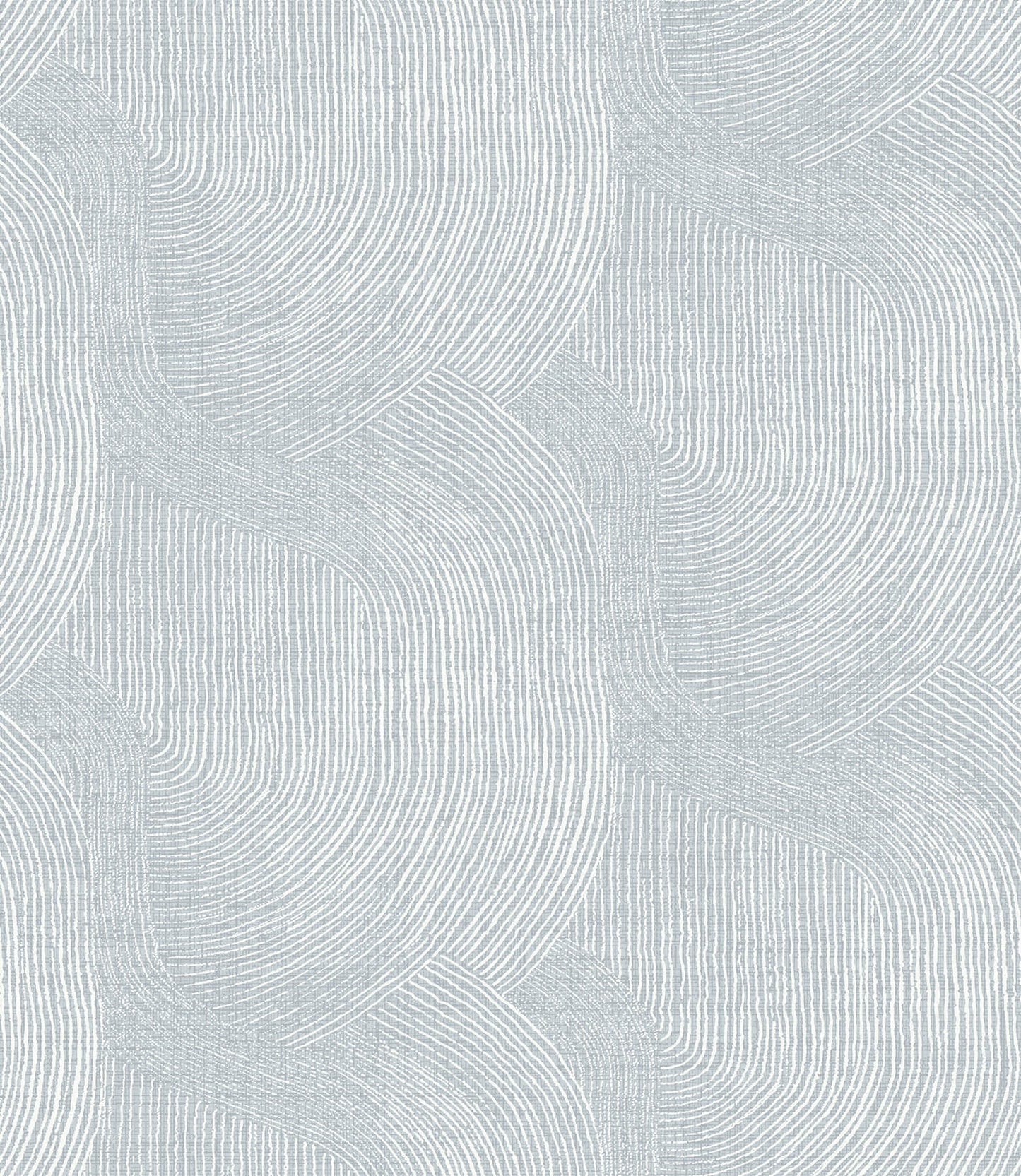 A-Street Prints Sea Salt Collection Wallpaper - SAMPLE