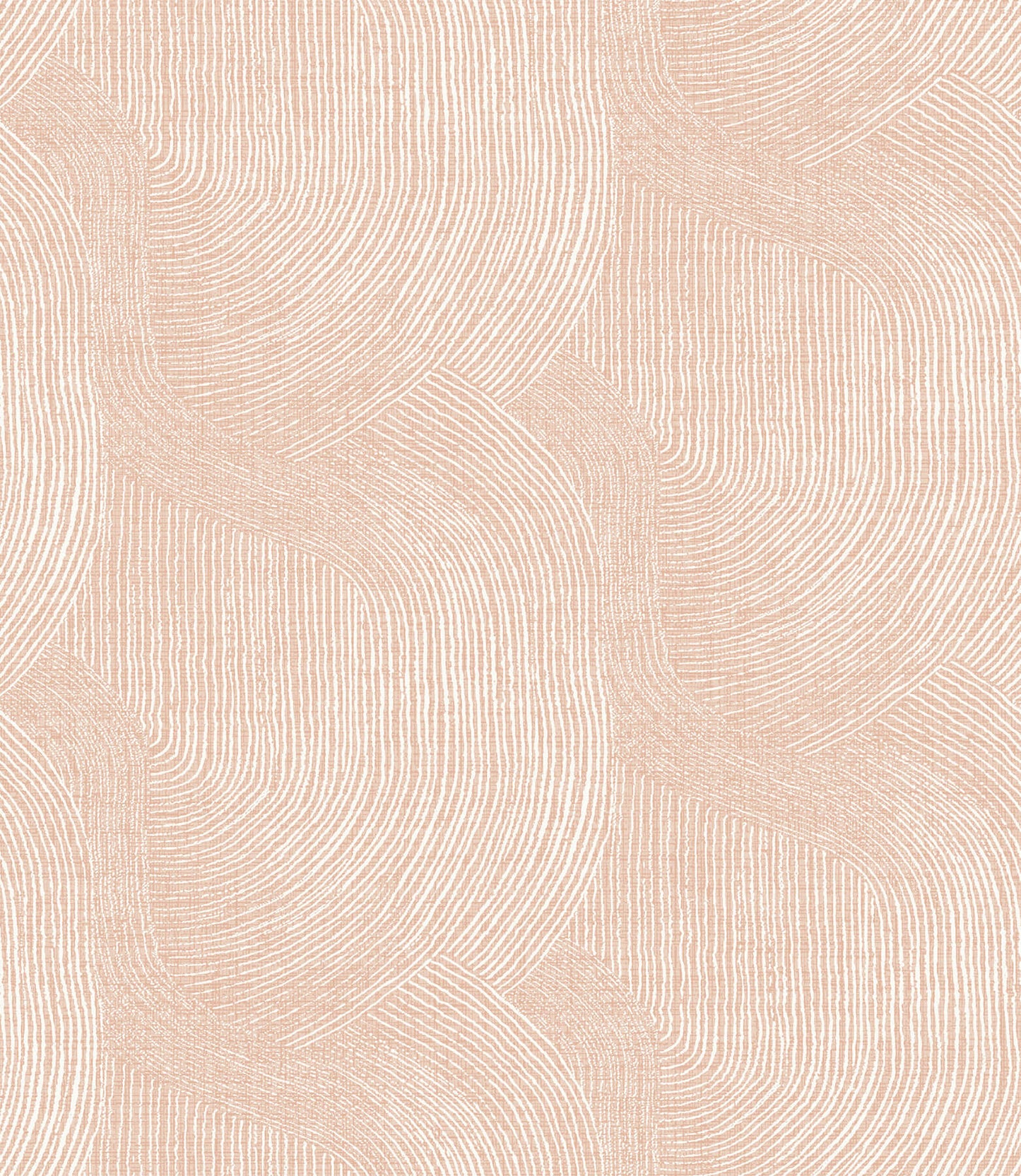 A-Street Prints Sea Salt Collection Wallpaper - SAMPLE