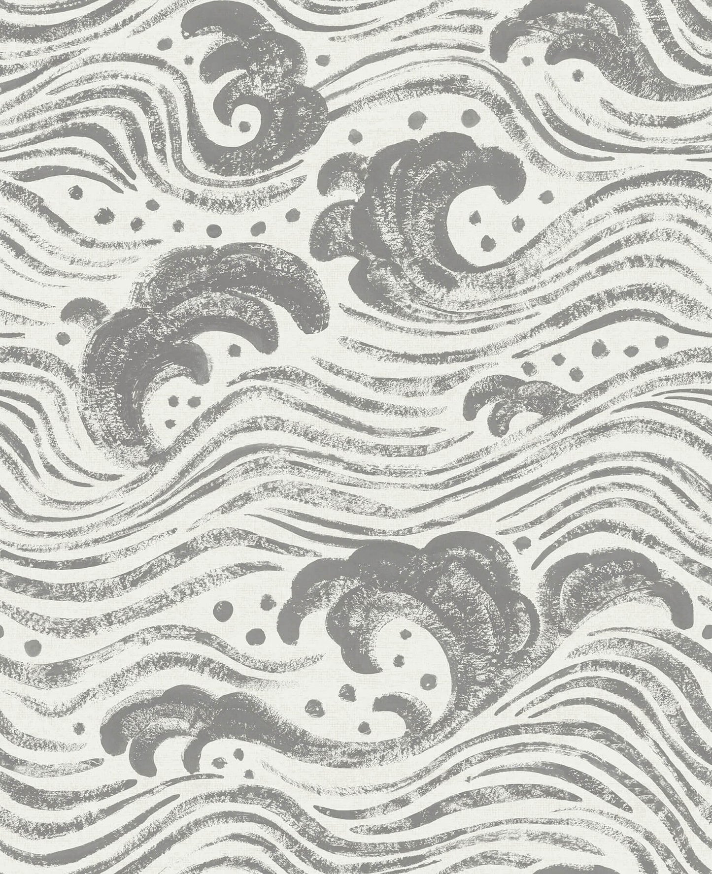 A-Street Prints Sea Salt Collection Wallpaper - SAMPLE
