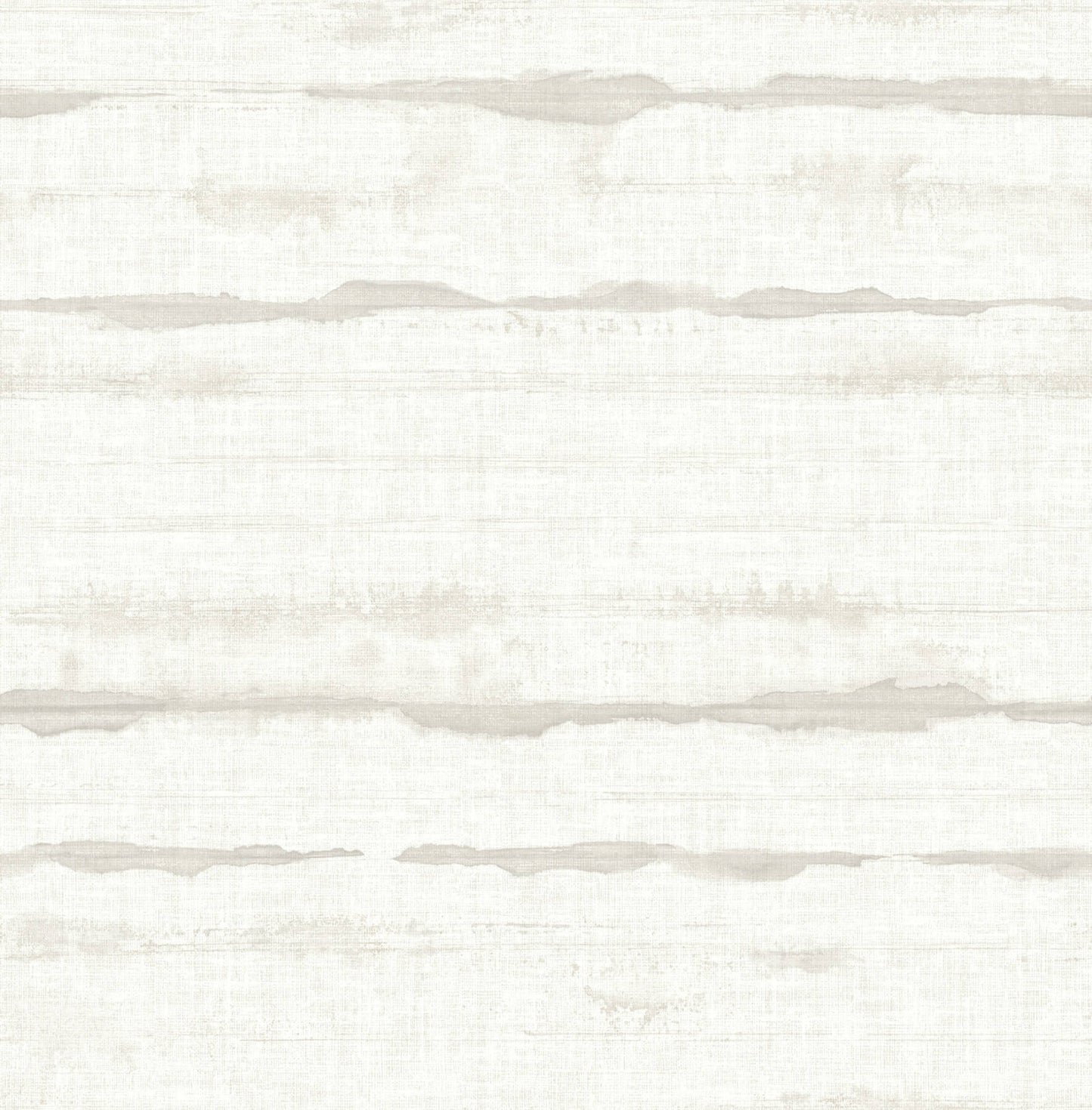 A-Street Prints Sea Salt Collection Wallpaper - SAMPLE
