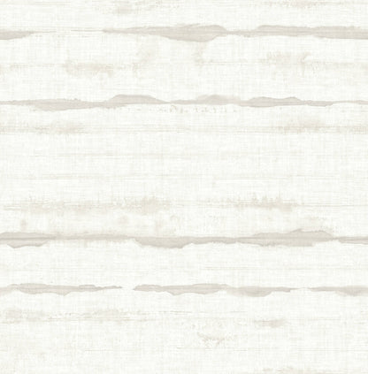 A-Street Prints Sea Salt Collection Wallpaper - SAMPLE