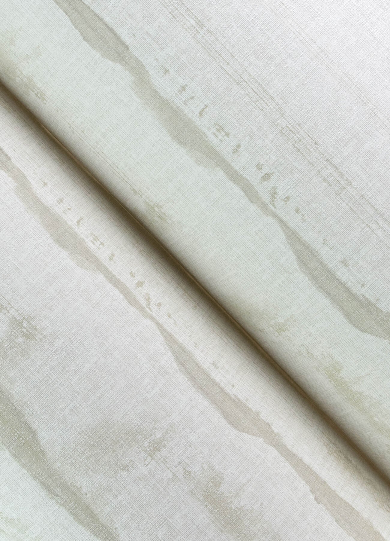 A-Street Prints Sea Salt Destin Wallpaper - Dove