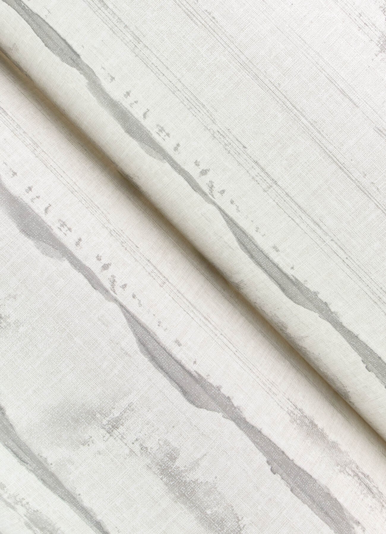 A-Street Prints Sea Salt Destin Wallpaper - Grey