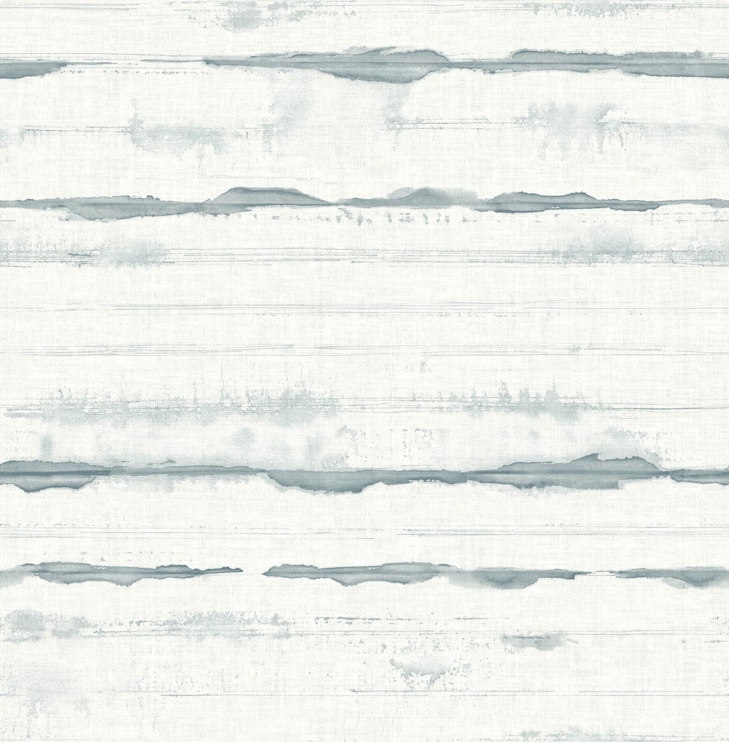 A-Street Prints Sea Salt Collection Wallpaper - SAMPLE