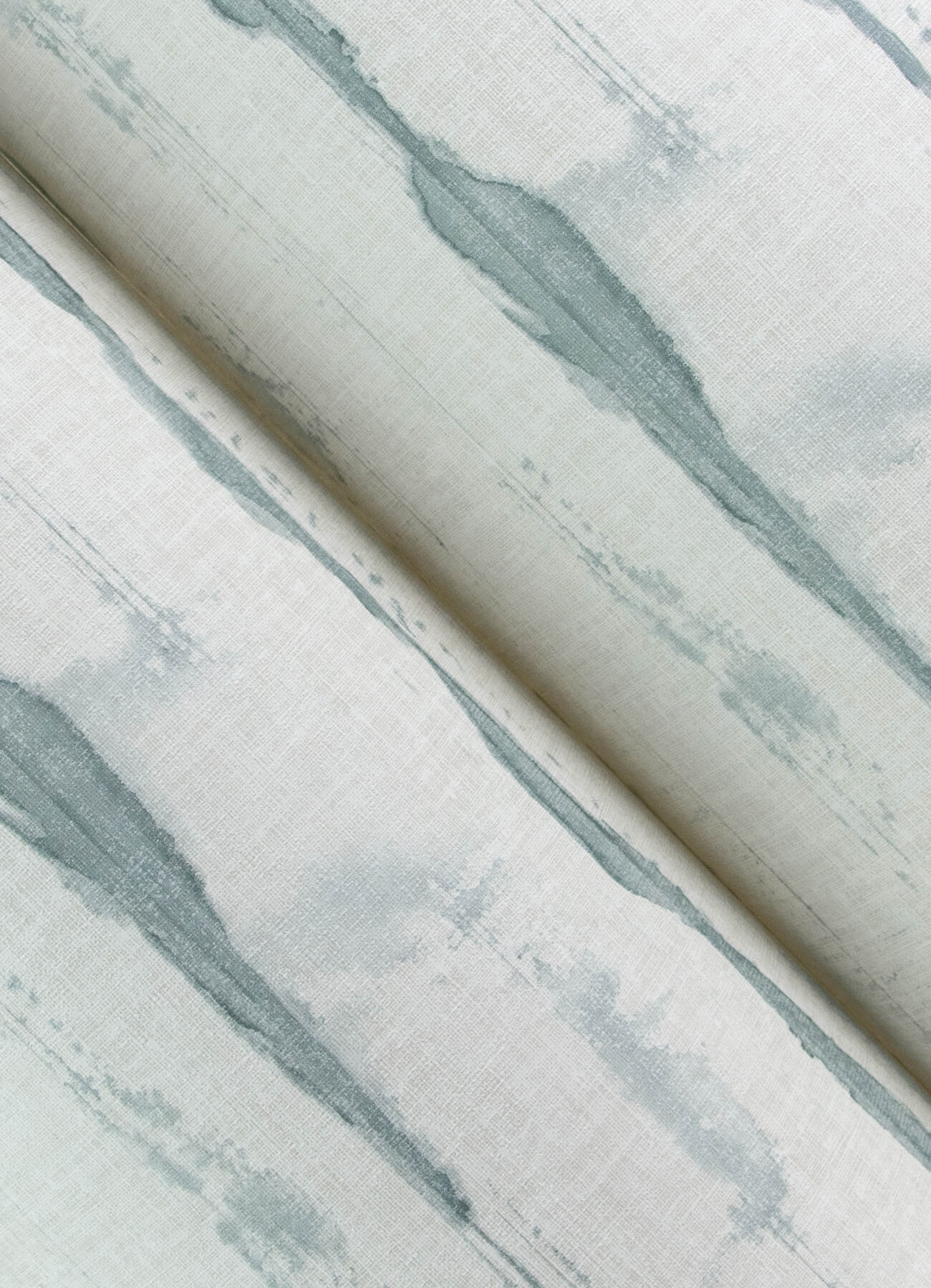 A-Street Prints Sea Salt Destin Wallpaper - Teal