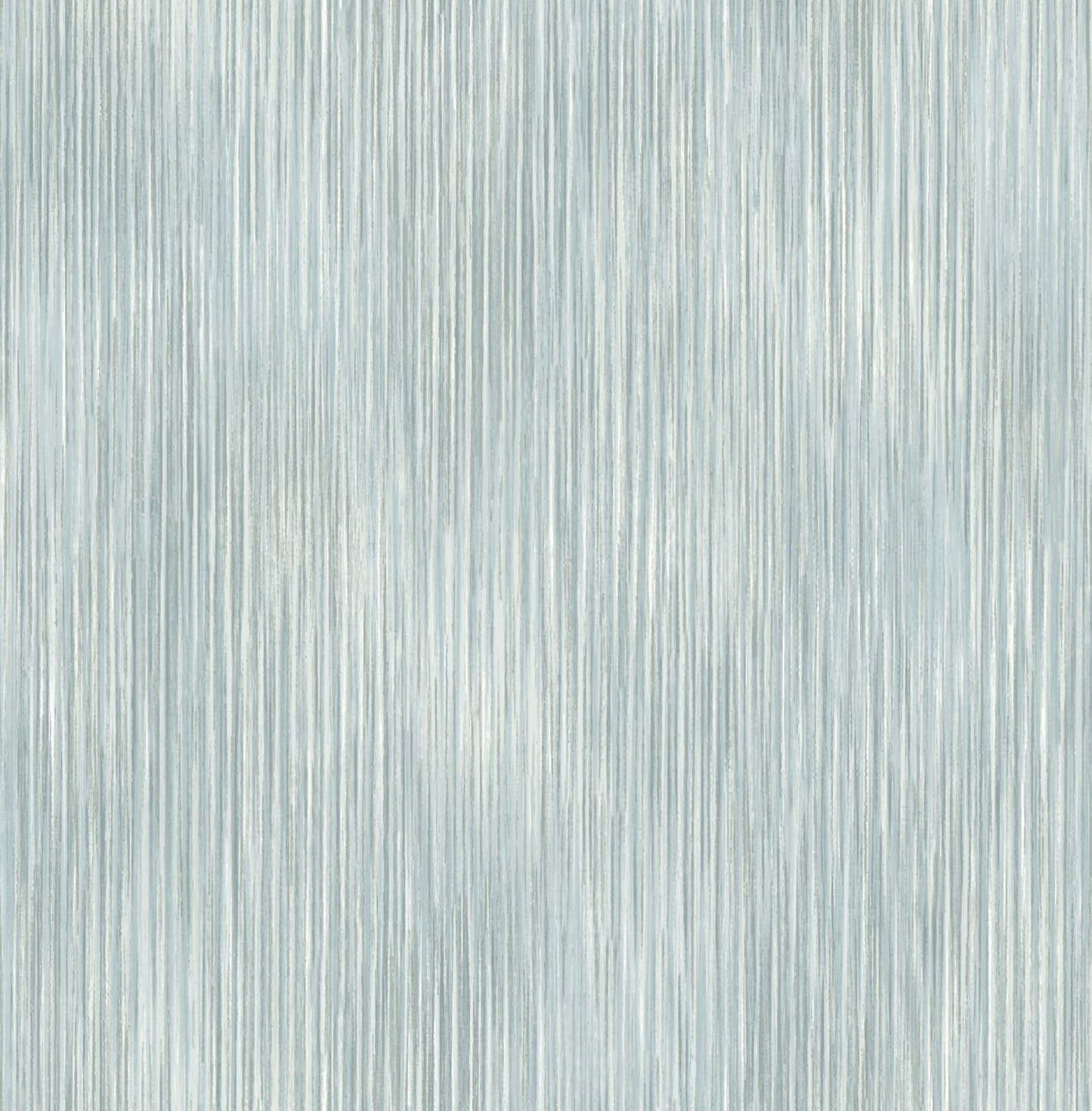 A-Street Prints Sea Salt Collection Wallpaper - SAMPLE