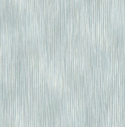 A-Street Prints Sea Salt Collection Wallpaper - SAMPLE