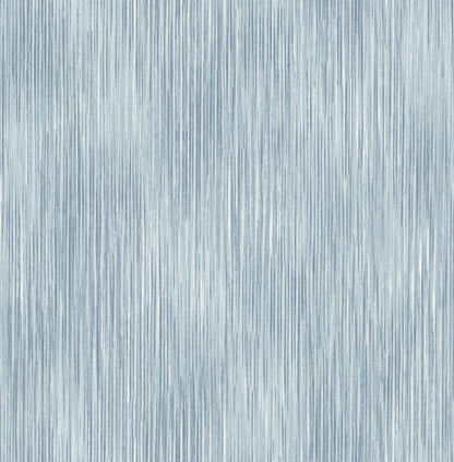 A-Street Prints Sea Salt Collection Wallpaper - SAMPLE