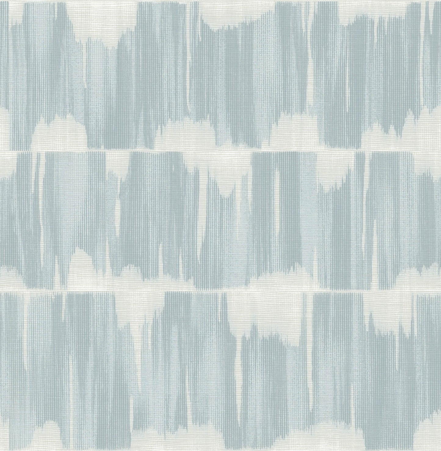 A-Street Prints Sea Salt Collection Wallpaper - SAMPLE
