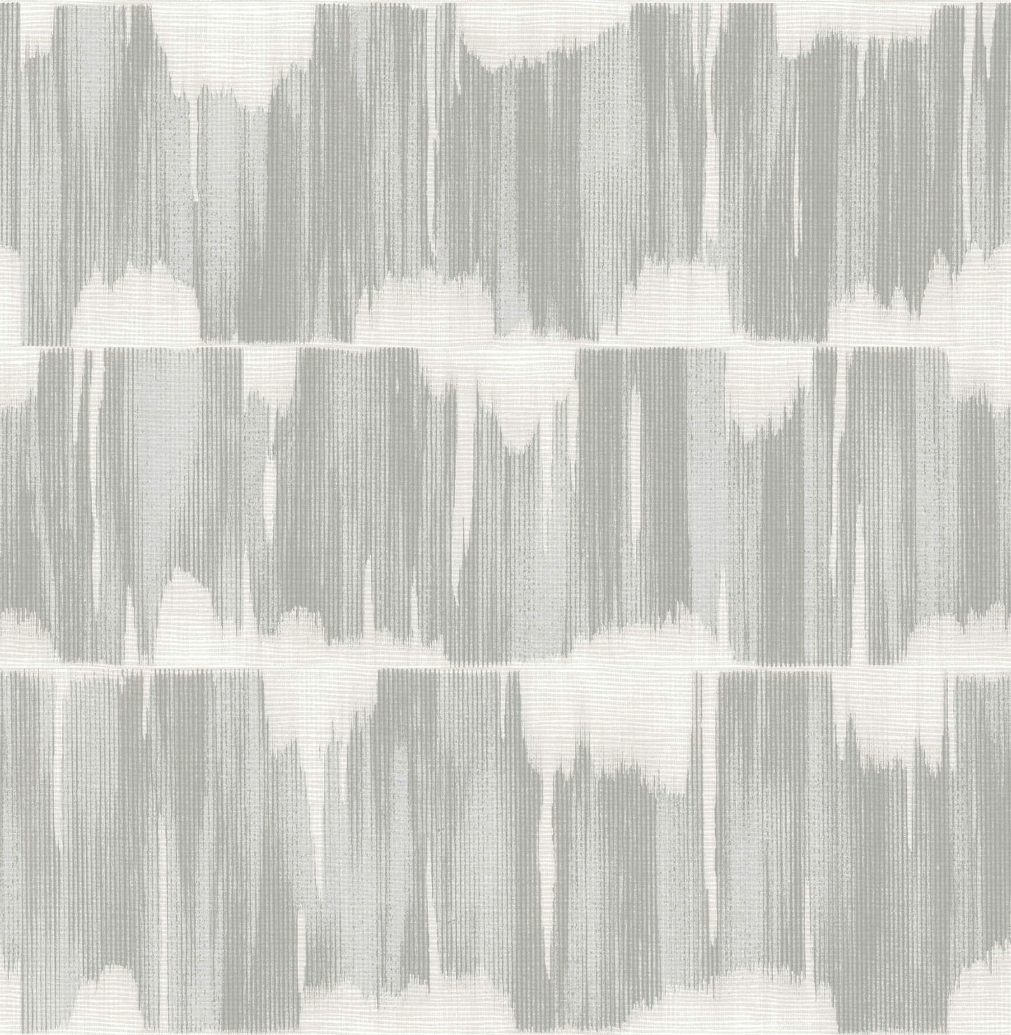 A-Street Prints Sea Salt Collection Wallpaper - SAMPLE