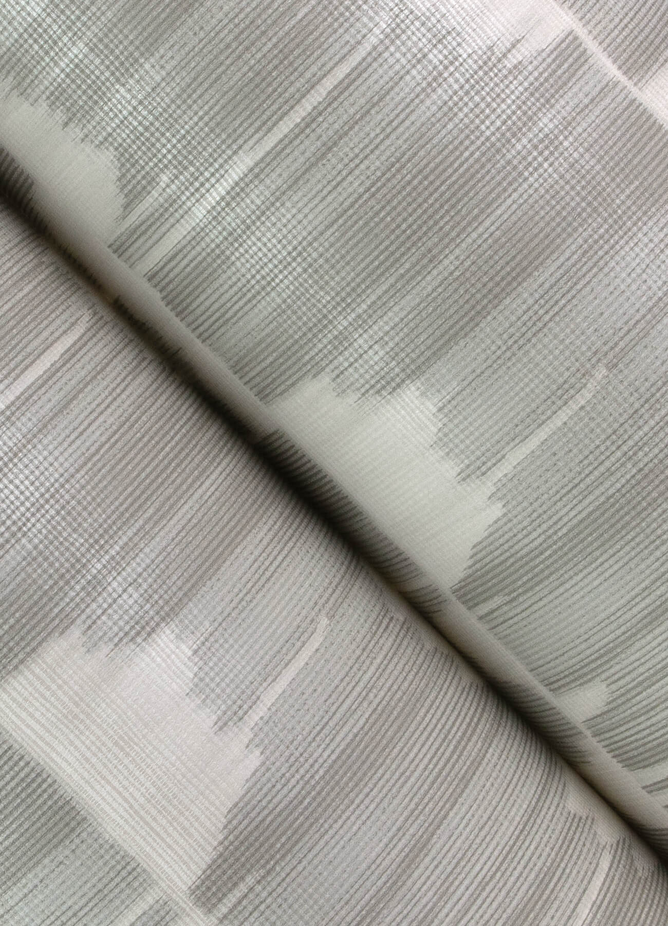 A-Street Prints Sea Salt Serendipity Wallpaper - Sterling