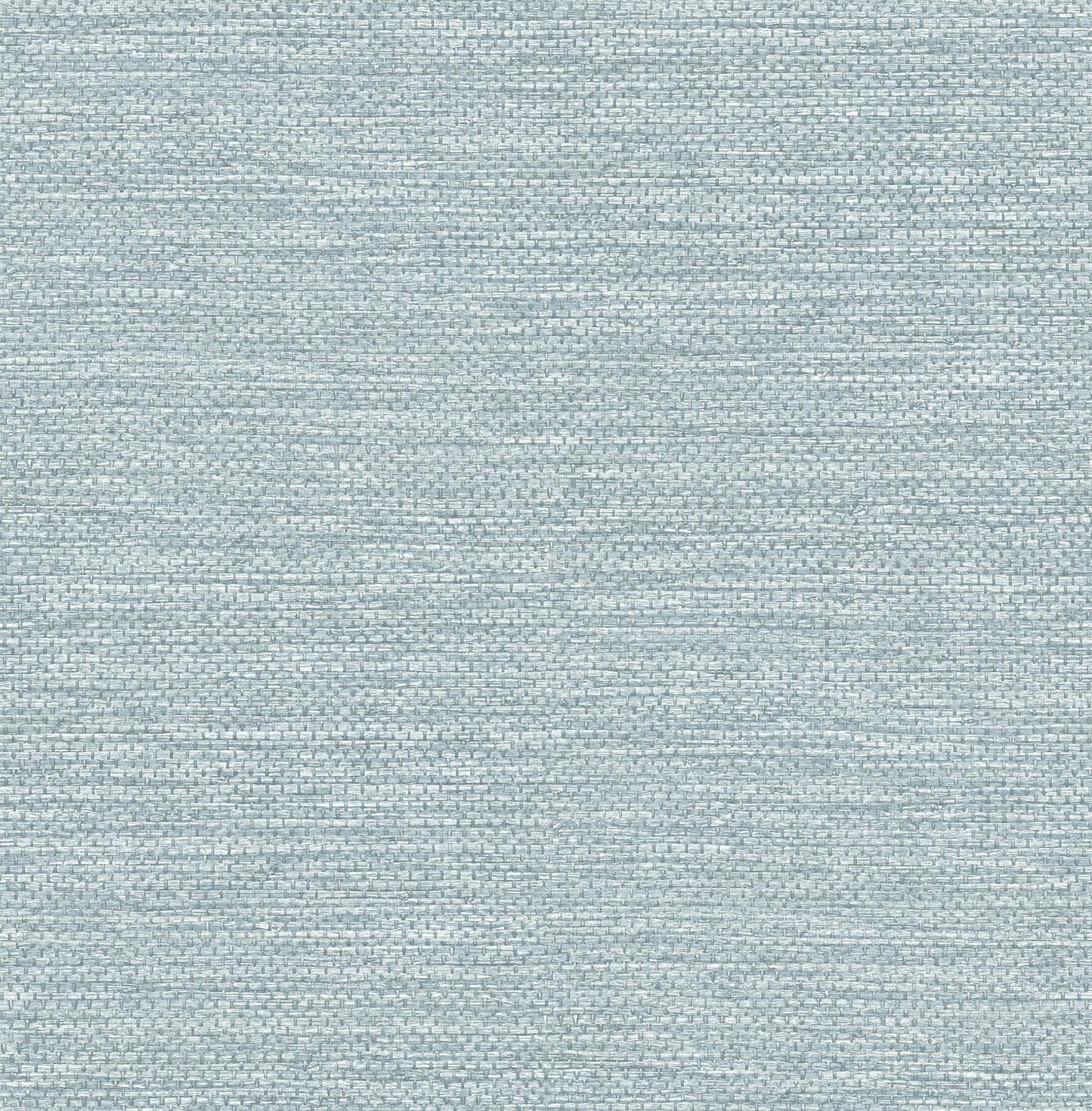 A-Street Prints Sea Salt Collection Wallpaper - SAMPLE