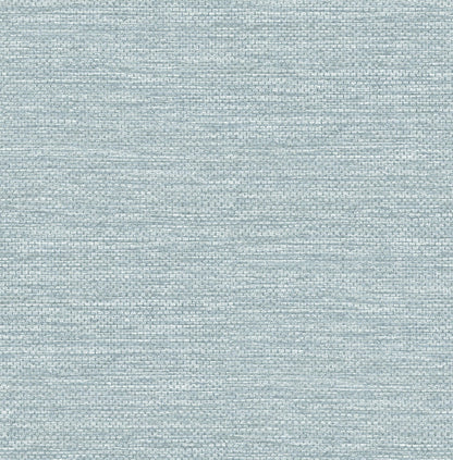A-Street Prints Sea Salt Collection Wallpaper - SAMPLE