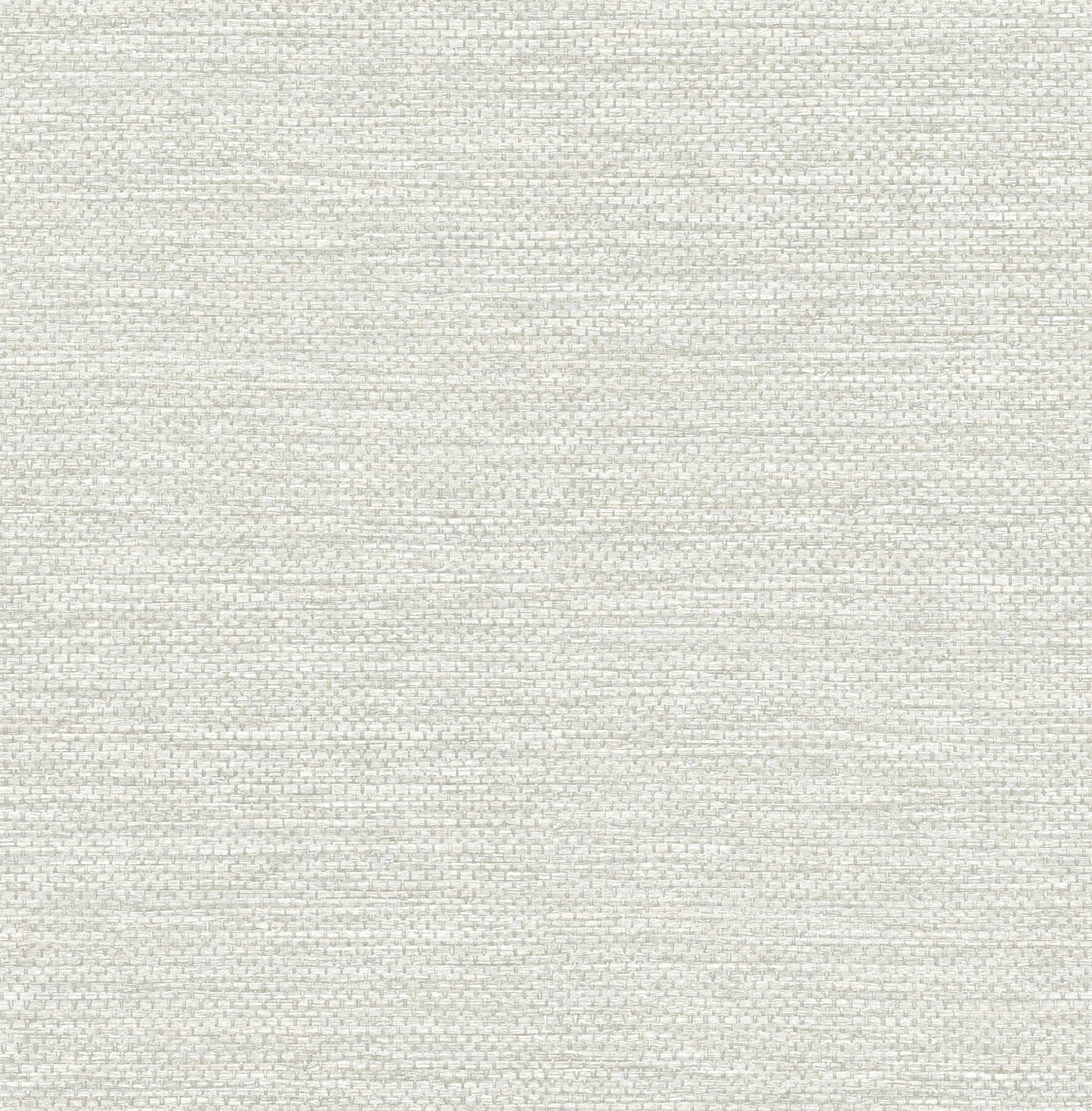A-Street Prints Sea Salt Collection Wallpaper - SAMPLE
