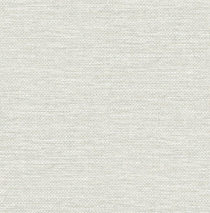 A-Street Prints Sea Salt Collection Wallpaper - SAMPLE