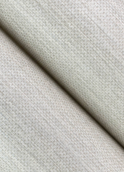 A-Street Prints Sea Salt Malin Wallpaper - Dove