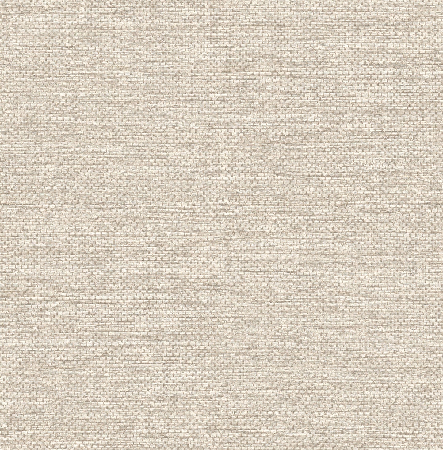 A-Street Prints Sea Salt Malin Wallpaper - Wheat
