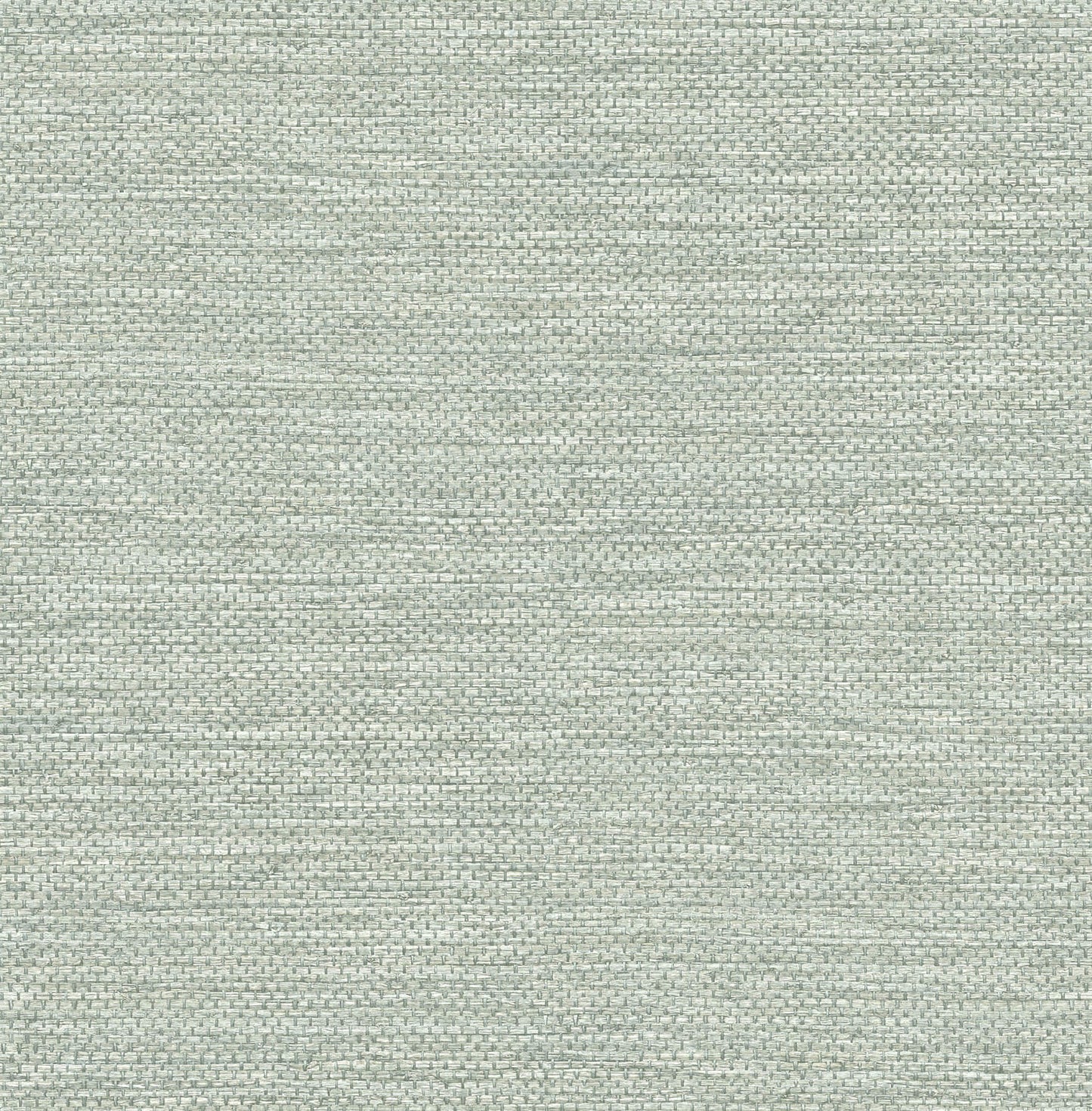 A-Street Prints Sea Salt Malin Wallpaper - Seafoam