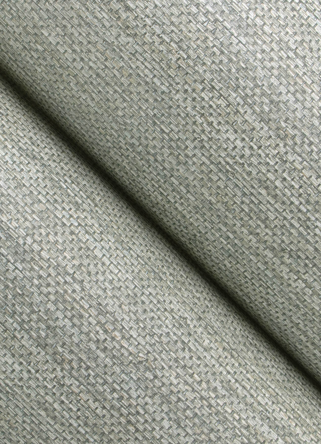 A-Street Prints Sea Salt Malin Wallpaper - Seafoam