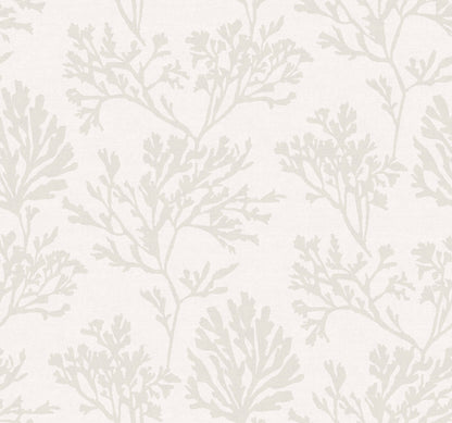 A-Street Prints Sea Salt Collection Wallpaper - SAMPLE