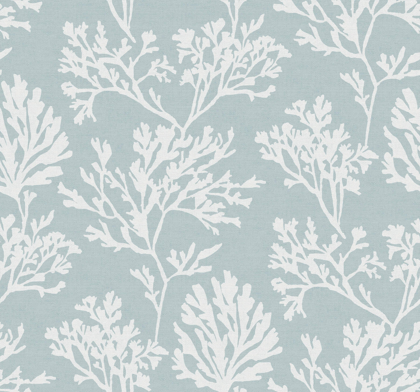 A-Street Prints Sea Salt Collection Wallpaper - SAMPLE