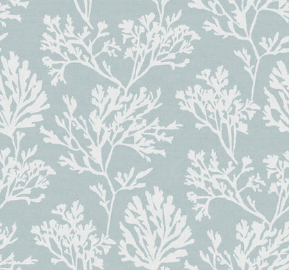 A-Street Prints Sea Salt Collection Wallpaper - SAMPLE