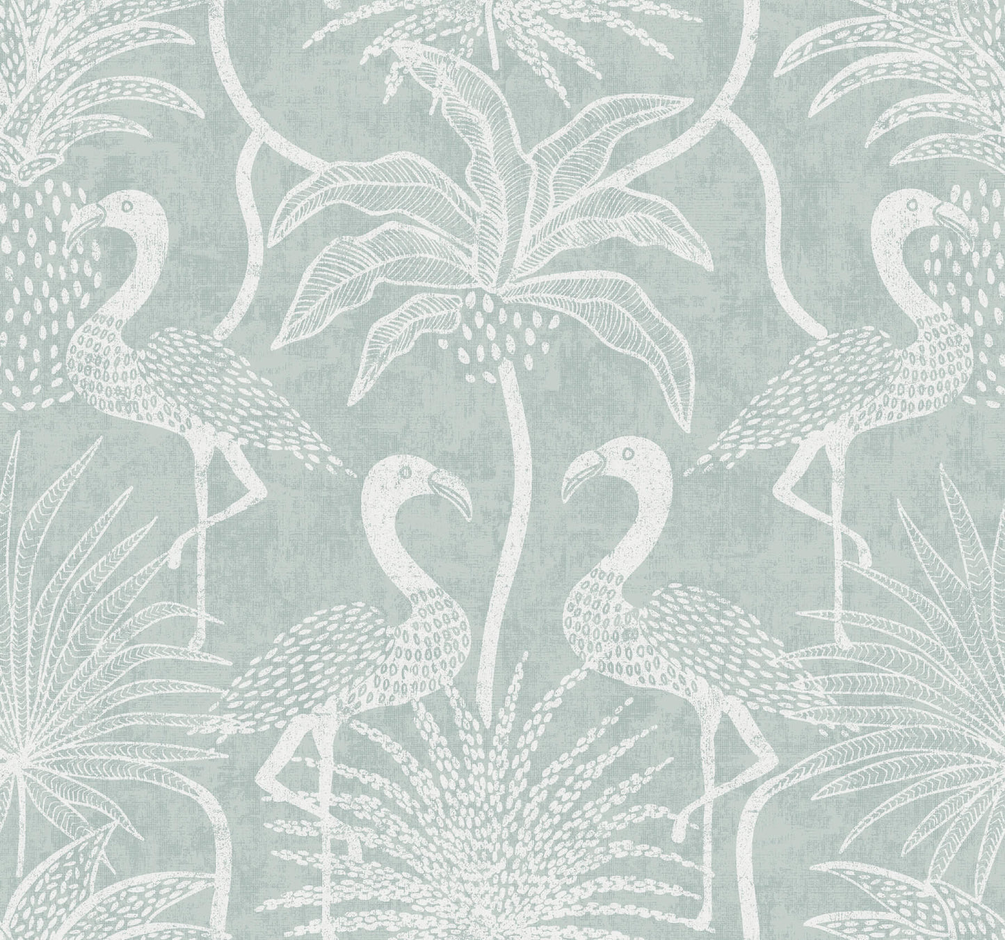 A-Street Prints Sea Salt Collection Wallpaper - SAMPLE