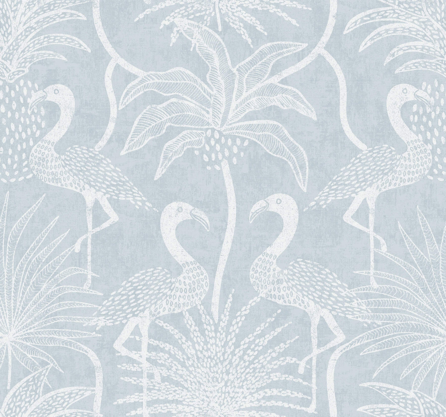 A-Street Prints Sea Salt Collection Wallpaper - SAMPLE