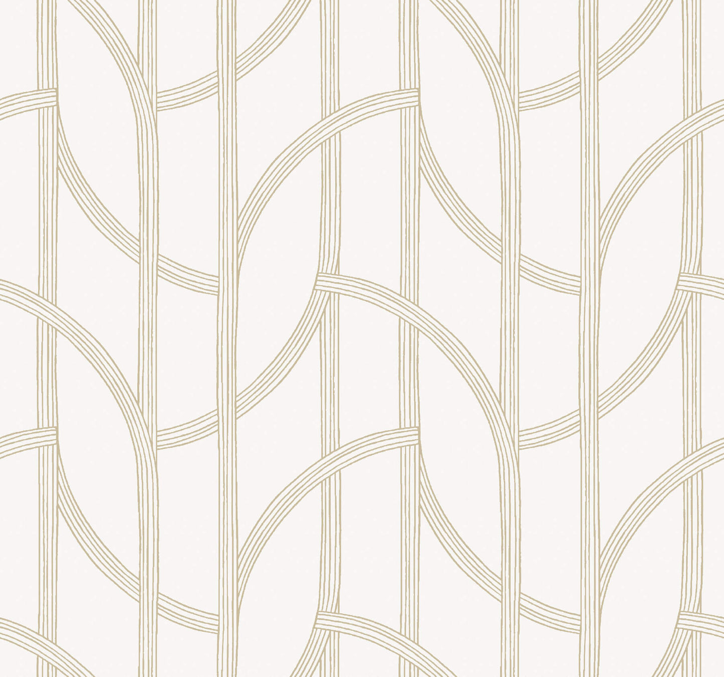 A-Street Prints Sea Salt Collection Wallpaper - SAMPLE